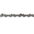 Carbide tipped chainsaw chain 3/8 .050 fits multiple chainsaws